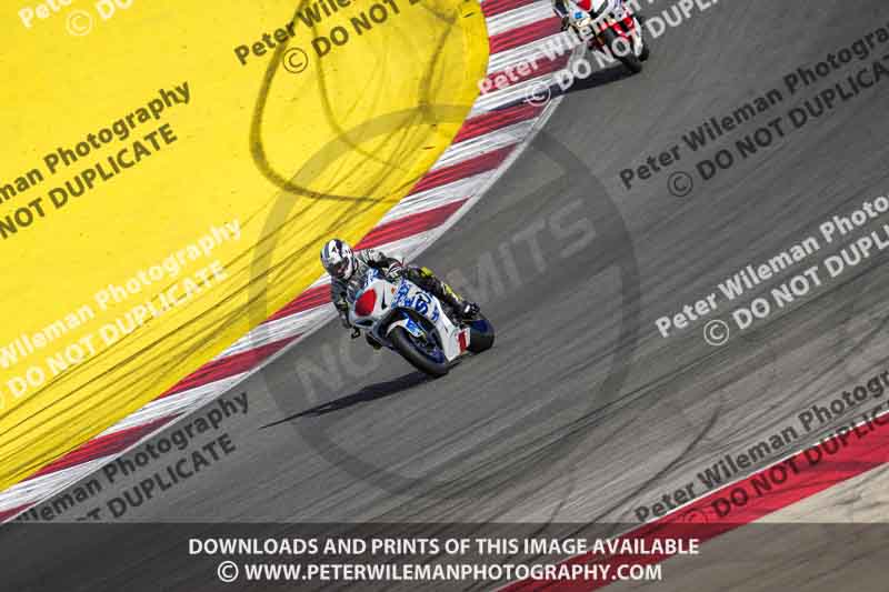 May 2023;motorbikes;no limits;peter wileman photography;portimao;portugal;trackday digital images